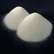 NaCl bianco puro non iodizzato 25kg 50kg 1000kg del cloruro di sodio